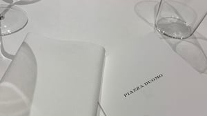 One of the Best Meals of your Life